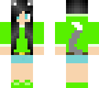 unshaded verison