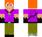 updated natanjim
