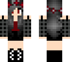 vampire
