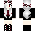 vampire girl 2 edit 2