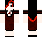 vampire womanl