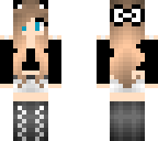 vgbn