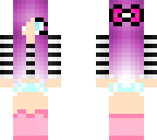violetagamer