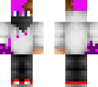 voor yuri685