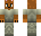 war dog updated