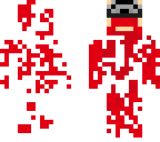 war sientist cropse