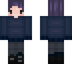 wdqwd