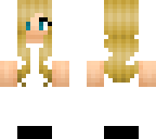 weding skin