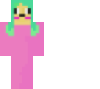 weird mustache