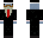whale edit