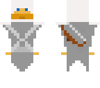 white assassin v3