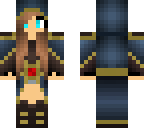 wizard
