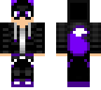 wolf_gamer101