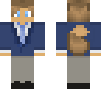 wolf laurance editted
