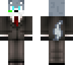 wolfgaming