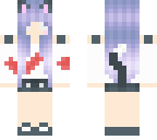 wounded akamaiakua