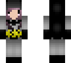 x_aletophobic_x