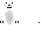 xbox polar bear