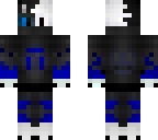 xerv