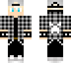 xx_k_a_t_e_xx