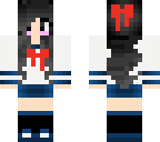 yandere chan