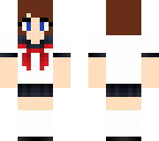 yandere chan named chan
