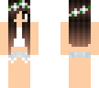 yay my skin
