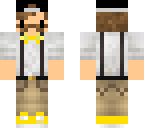 yellow edit