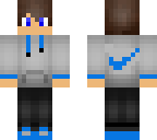 yolowalrus42 me
