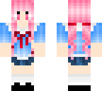 yuno