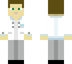 z scientist