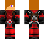 zachpool