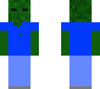 zonbie