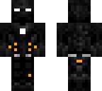 _ak