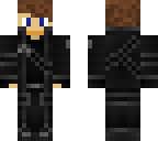 007