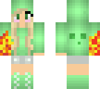 3d slime