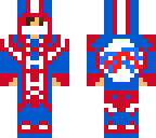 4th of july ninja