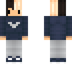 a skin