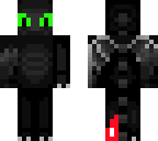 aanggamerblackfire