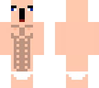 ad