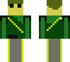 adventurer1