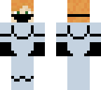 aeninja_armored