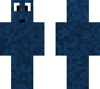 aether portal disguise