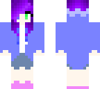 again something dont ask