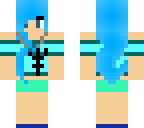agjk fix