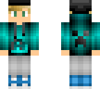 agurich stylecraft