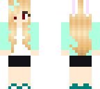 aikomrrr