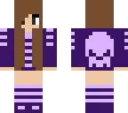 ainara