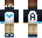 alcrafter_pvp