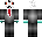 alexander_skin_